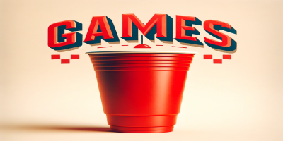 games